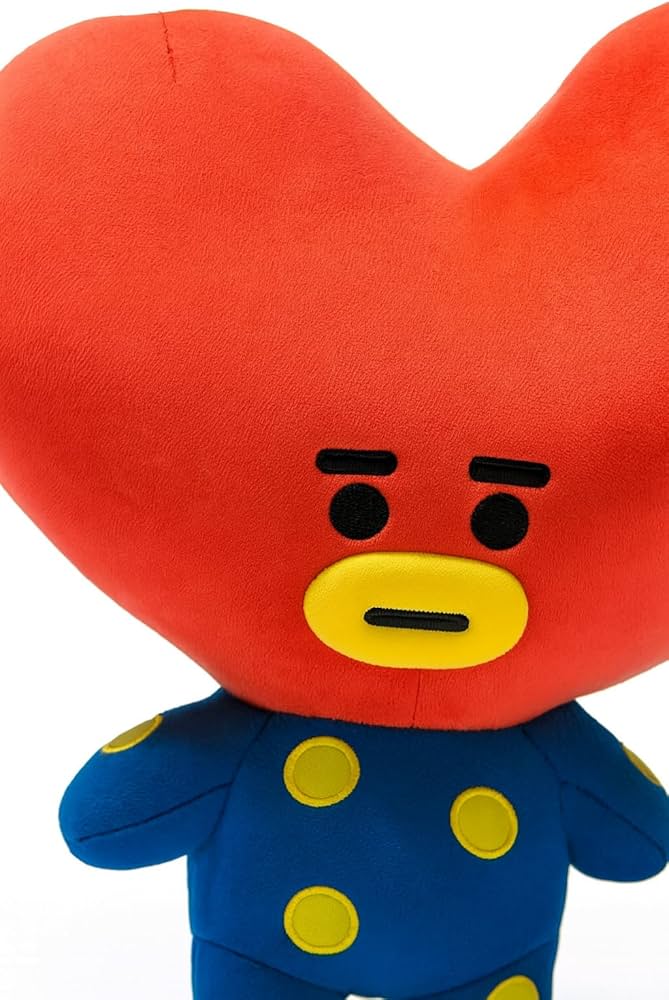 71bEau+Ls7L._AC_UF1000,